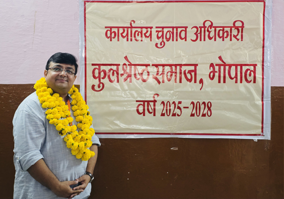 Lorem ipsum dolor sit amet, consectetur adipiscing elit. Phasellus quis elementum odio. Curabitur pellentesque, dolor vel pharetra mollis.