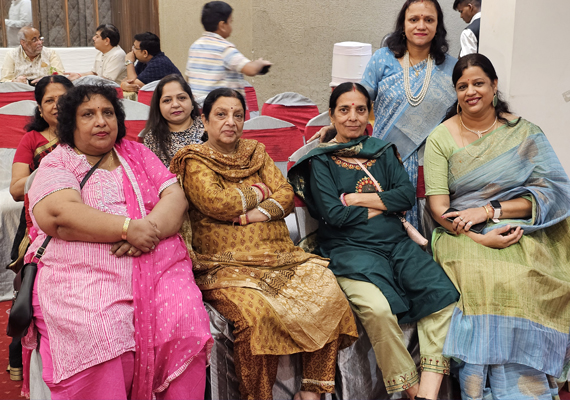 Lorem ipsum dolor sit amet, consectetur adipiscing elit. Phasellus quis elementum odio. Curabitur pellentesque, dolor vel pharetra mollis.