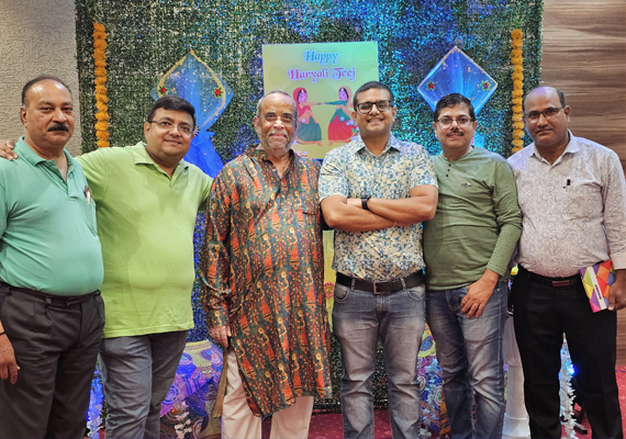 Lorem ipsum dolor sit amet, consectetur adipiscing elit. Phasellus quis elementum odio. Curabitur pellentesque, dolor vel pharetra mollis.