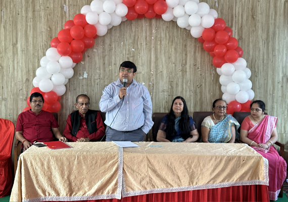 Lorem ipsum dolor sit amet, consectetur adipiscing elit. Phasellus quis elementum odio. Curabitur pellentesque, dolor vel pharetra mollis.