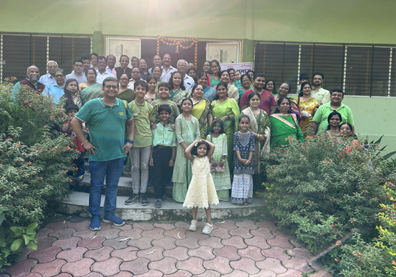 Lorem ipsum dolor sit amet, consectetur adipiscing elit. Phasellus quis elementum odio. Curabitur pellentesque, dolor vel pharetra mollis.