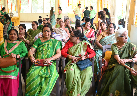 Lorem ipsum dolor sit amet, consectetur adipiscing elit. Phasellus quis elementum odio. Curabitur pellentesque, dolor vel pharetra mollis.